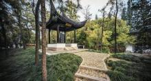 寒山寺21