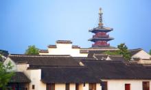 寒山寺25