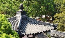 寒山寺26