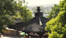 寒山寺28