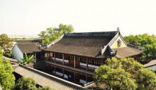 寒山寺29