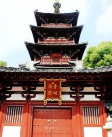 寒山寺32