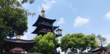寒山寺35