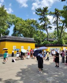 寒山寺36