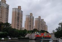 三林塘10