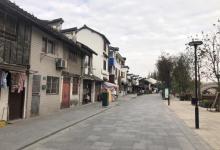 三林塘20