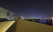 西岸美术馆6