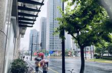 老西T2