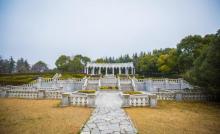 汽车博览公园5