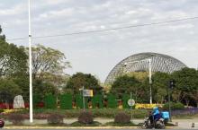 汽车博览公园16