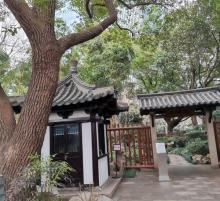 静安八景园2