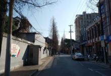 山阴路30