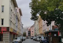 金罗店美兰湖景区15