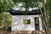 秋霞圃19