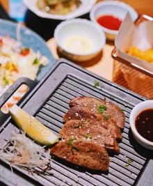 朵云书院(广富林店)6