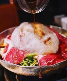 朵云书院(广富林店)8