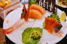 朵云书院(广富林店)9