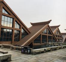 朵云书院(广富林店)22
