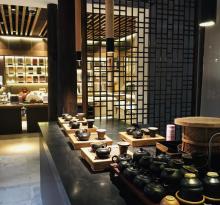 朵云书院(广富林店)23