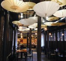 朵云书院(广富林店)24
