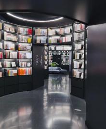 朵云书院(广富林店)29