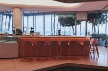 朵云书院(广富林店)30