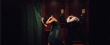 不眠之夜Sleep No More5
