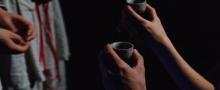不眠之夜Sleep No More10