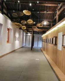 朵云书院(广富林店)34