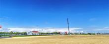 碧海金沙15
