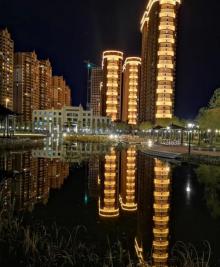 碧海金沙33