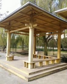 祥和公园13