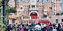 金色童话盛典20