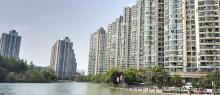 苏州河梦清园环保主题公园12