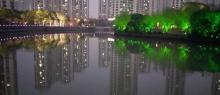 苏州河梦清园环保主题公园17