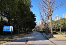 苏州河梦清园环保主题公园18