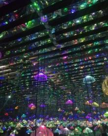 上海外滩星空艺术馆26