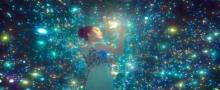 上海外滩星空艺术馆6