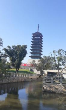 淞沪抗战纪念馆7