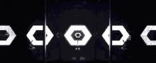 上海玻璃博物馆21
