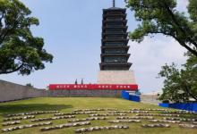 淞沪抗战纪念馆17
