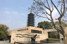 淞沪抗战纪念馆19