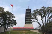 淞沪抗战纪念馆22
