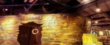 恐龙人俱乐部（上海白玉兰广场店）4