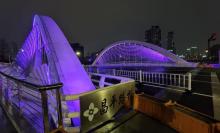 苏州河27