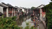 苏州河24