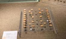 上海棋牌文化博物馆1
