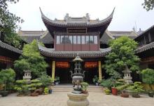 沉香阁5