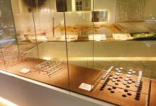 上海棋牌文化博物馆7