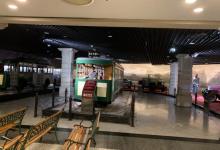 上海城市历史发展陈列馆17